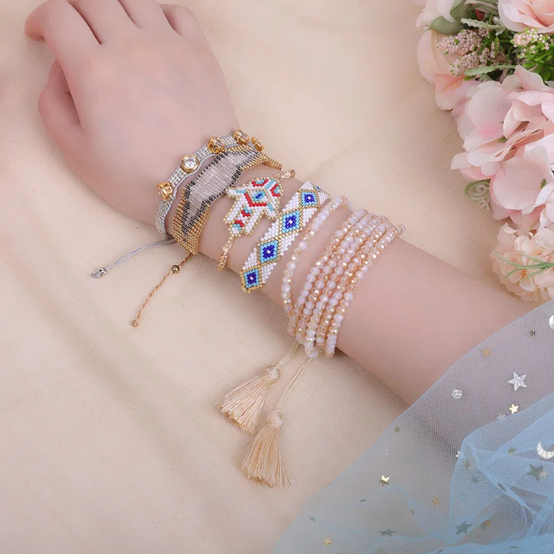 15451655427_435491282