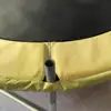 4 Feet Trampoline Cover Replacement Tear UV Resistant Waterproof Trampoline Edge Cover Safety Pad For Kids Outdoor Sport Toy 2