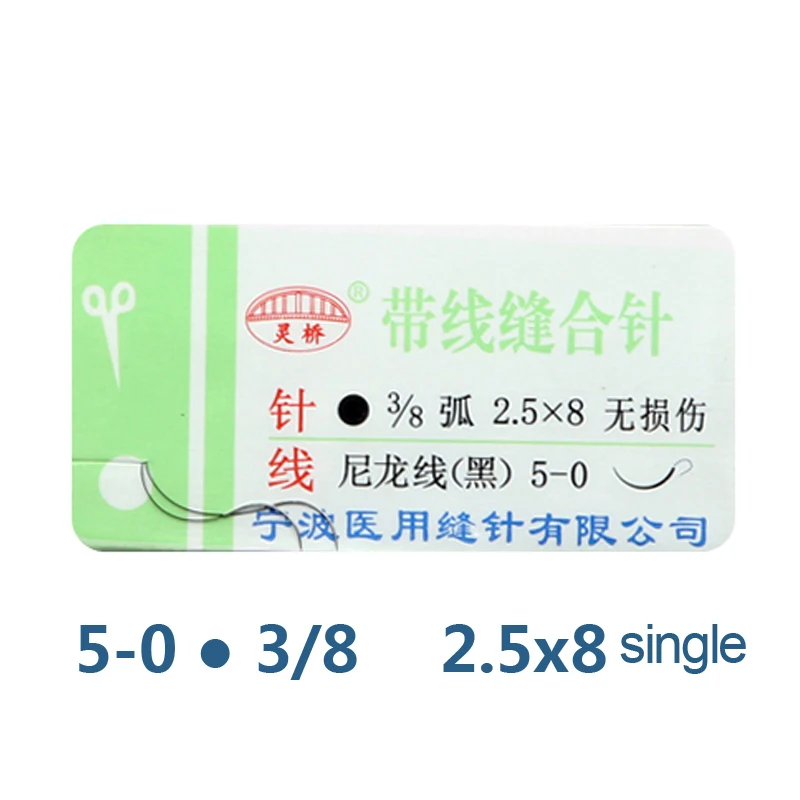 O1CN01j0oo2W1XQ1upD8K5h_!!2207440352917