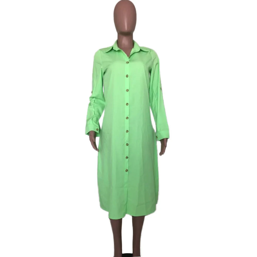 11758831357_639449929