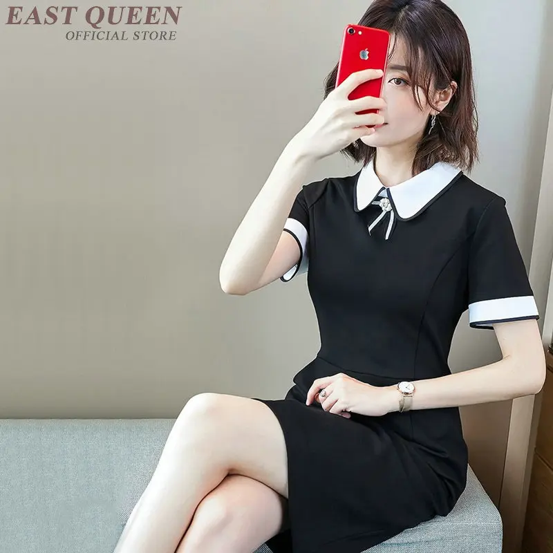 O1CN01EhfKdb2FquCBaSQCA_!!2087328932