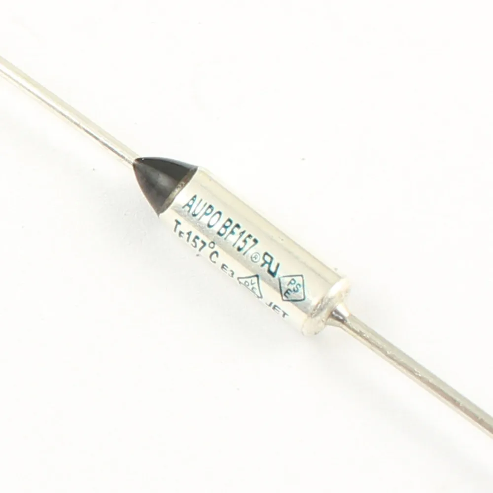 резистор kiwame 2w 100 ohm. термопредохранитель 10а tf157. резистор с5-5 2вт. сопротивление 10 ампер. сопротивление 10 ампер.