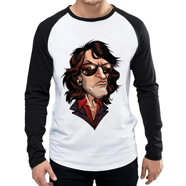 aerosmith t shirt dress