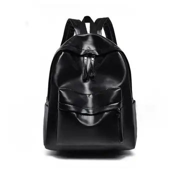 

Fashion Travel Women Backpacks Famous Brand Ladies Large Capacity Backpack High Quality Waterproof Computer Bag School Bag