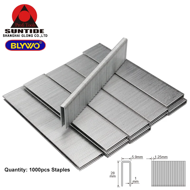 pregos tipo g18 grampos para moveis acessorios madeira 128mm 05