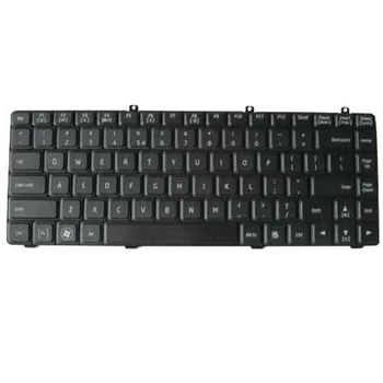 

New for Gateway TC72 TC73 TC74 TC78 TC79 Laptop Keyboard KB.I1400.294