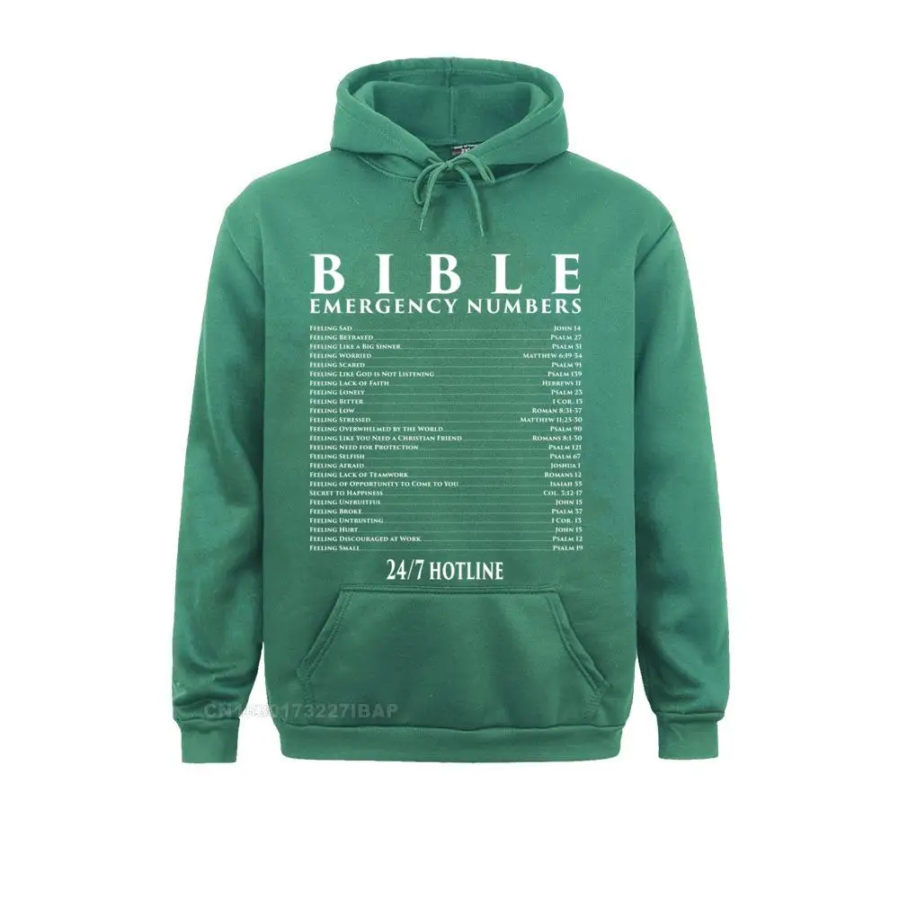 Summer Long Sleeve Hoodies Summer/Fall  Men's Sweatshirts Fitness Clothes On Sale 23757 green