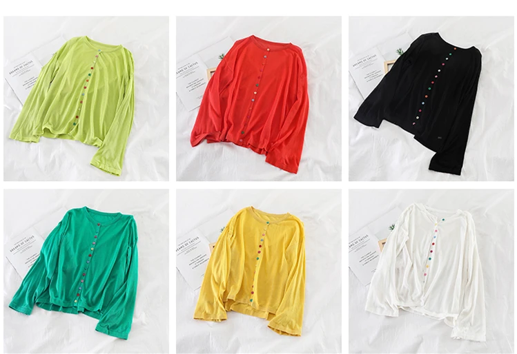 O1CN01Ifw4PmY1OJlv3VvSZR_!!2451021685_副本