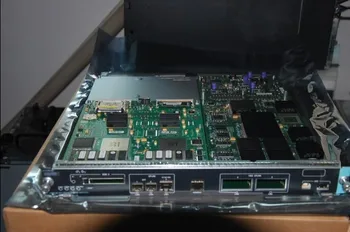 

VS-S720-10G-3CXL Mega engine module