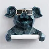 Bathroom Fixtures