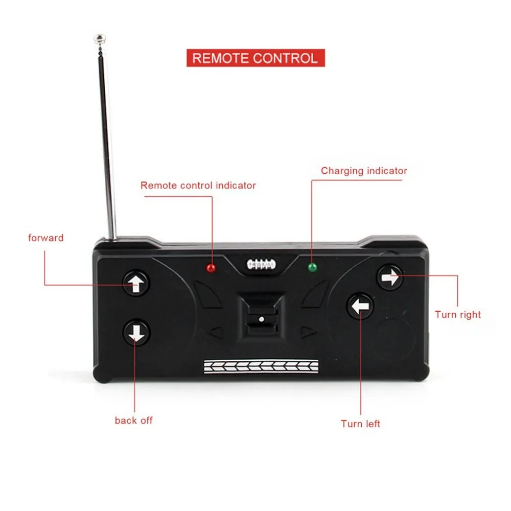 WY814803-C-20072211-1