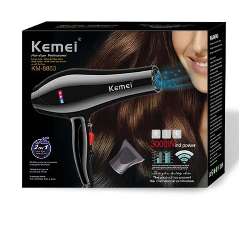 360截图20190927164142167