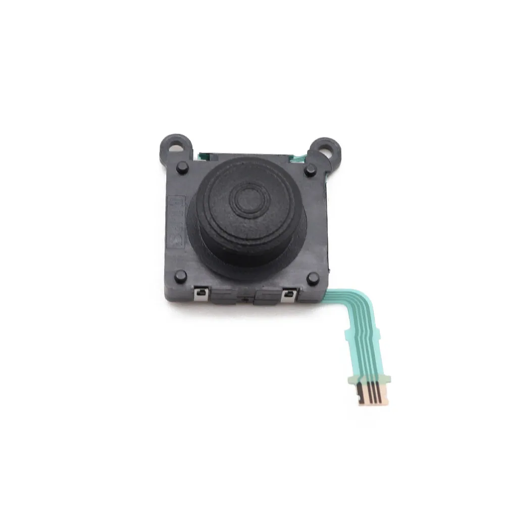 For PS Vita 2000 Slim 3D analog Joystick Joy Stick replacement for PSV2000 PSV 2000 analog repair 