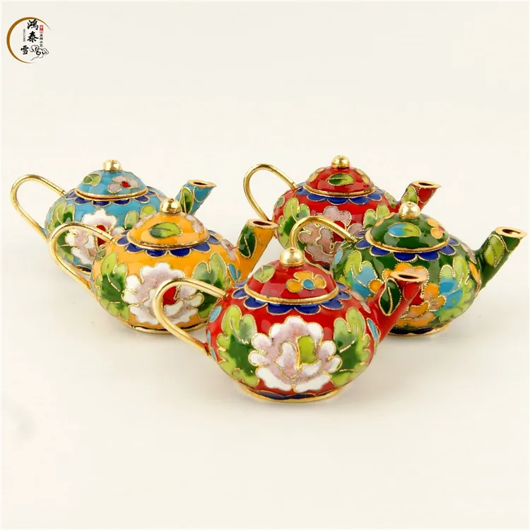 TB2Q4mrjGagSKJjy0FgXXcRqFXa_!!680551568