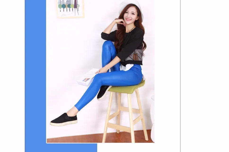 UT82sZuXC0aXXagOFbX6