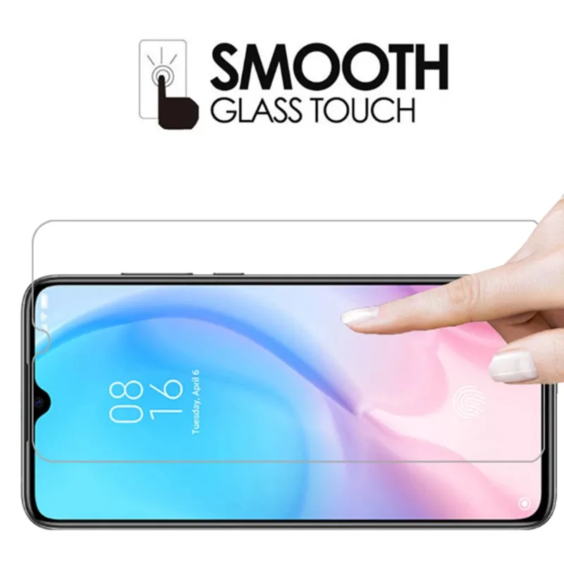 ~VD(@W%`EOLIT3G`{_N1(~1_副本