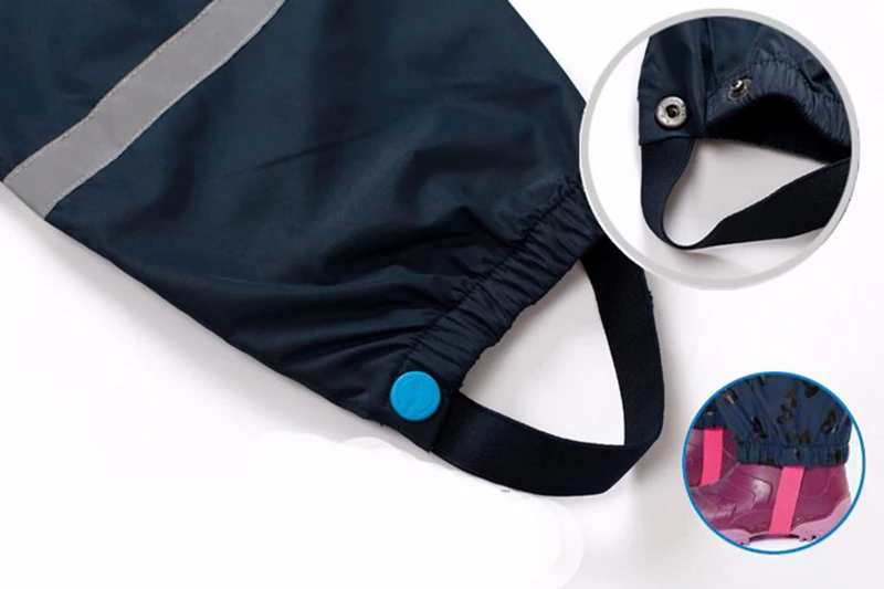 HTB11RAsgSMmBKNjSZTEq6ysKpXaH