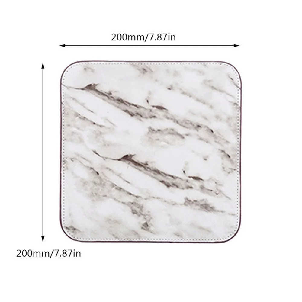 303919_no-logo_303919-1-12-g