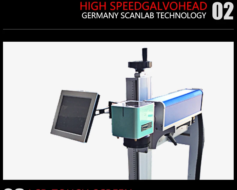 IPG-恢复的---副本_09