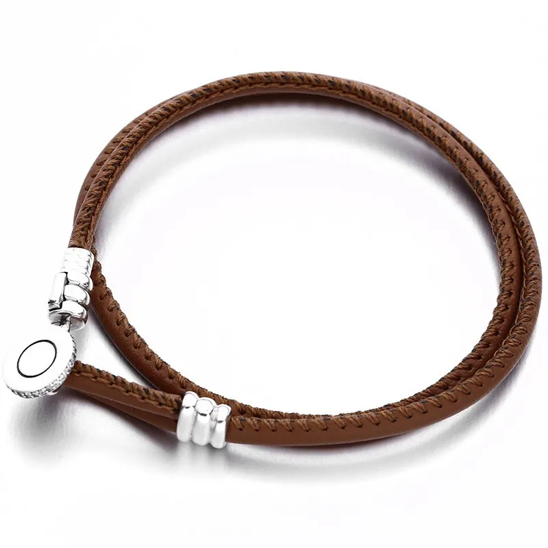 9071862881_136555657_