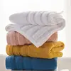 Egyptian Cotton Towel Set Bath Towel And Face Towel Can Single Choice Bathroom Towel Travel Sports Towels Bath Towel 80X160cm 5