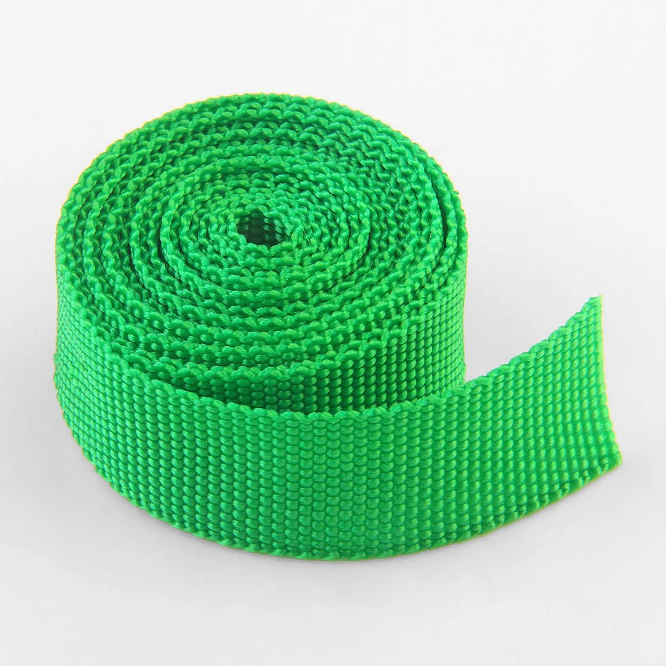 8748449433_488457173