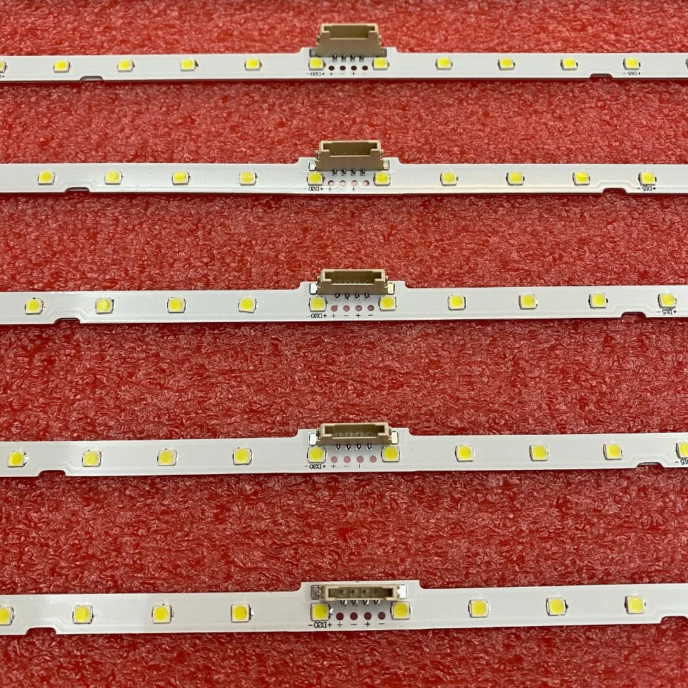 IMG_3607(20200623-171212)