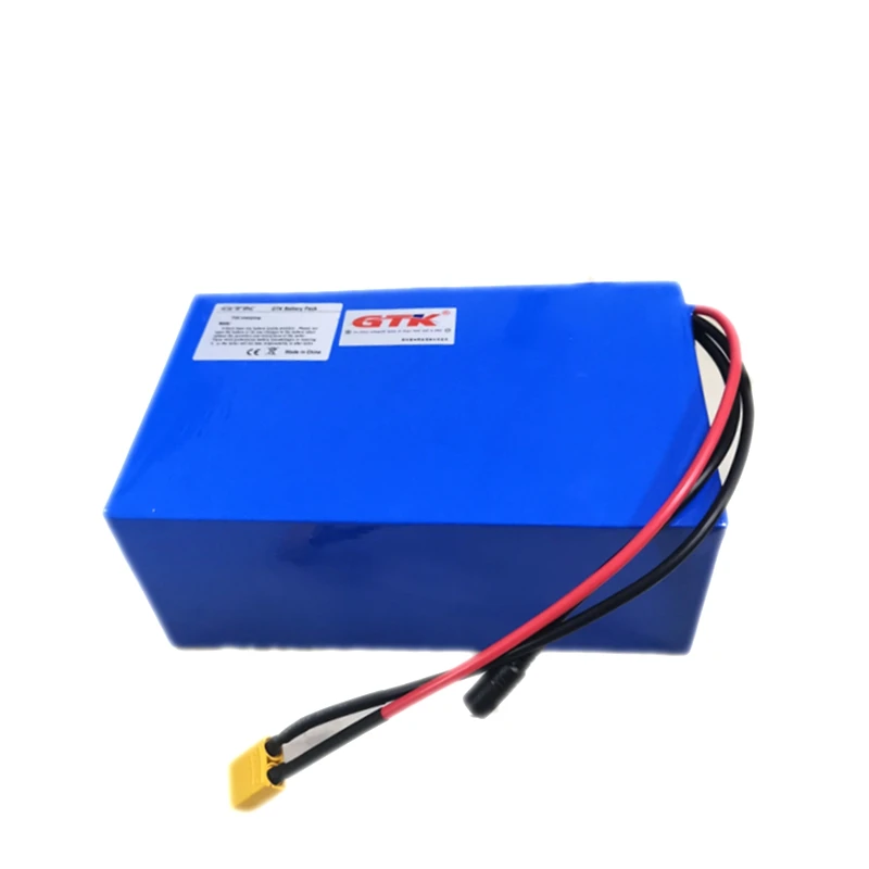 Водонепроницаемый Lifepo4 24V 50Ah 60Ah 80Ah 100Ah 120Ah 150Ah 200Ah литиевая батарея с BMS для троллинга инвертор двигателя+ 10А зарядное устройство