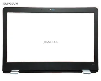 

JIANGLUN LCD Bezel Frame Cover For Lenovo ThinkPad New S2 01AV640
