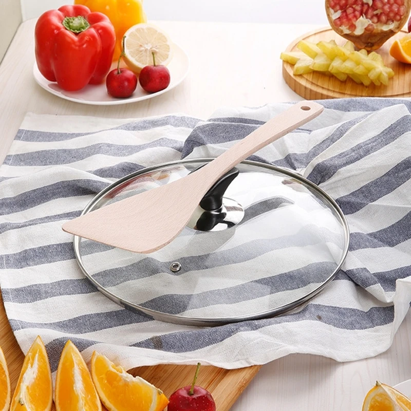 4143993470_1712628825.640x640