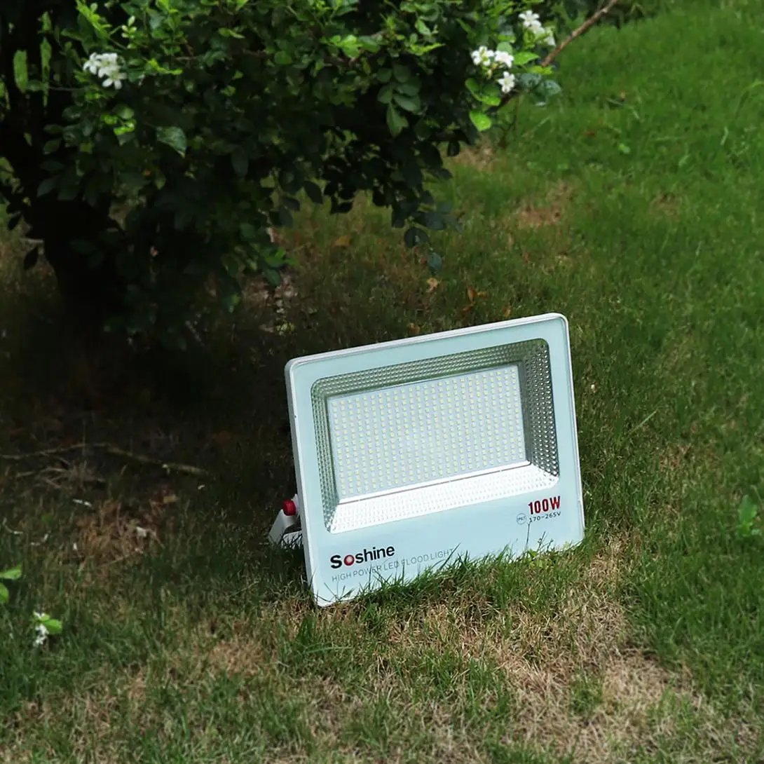 24178-description-8-l2.jpg