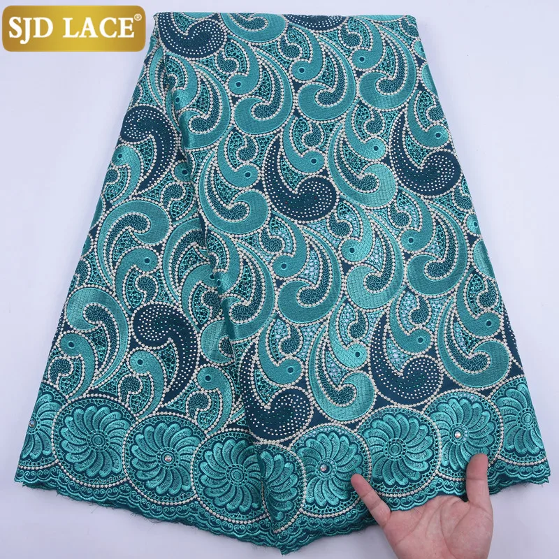 DSC_2253