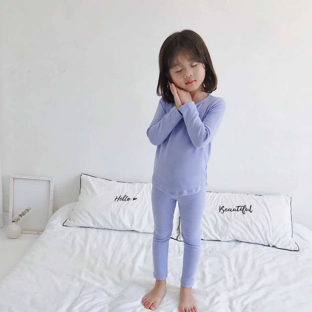 2019_09_08_06_36_IMG_4915_调整大小