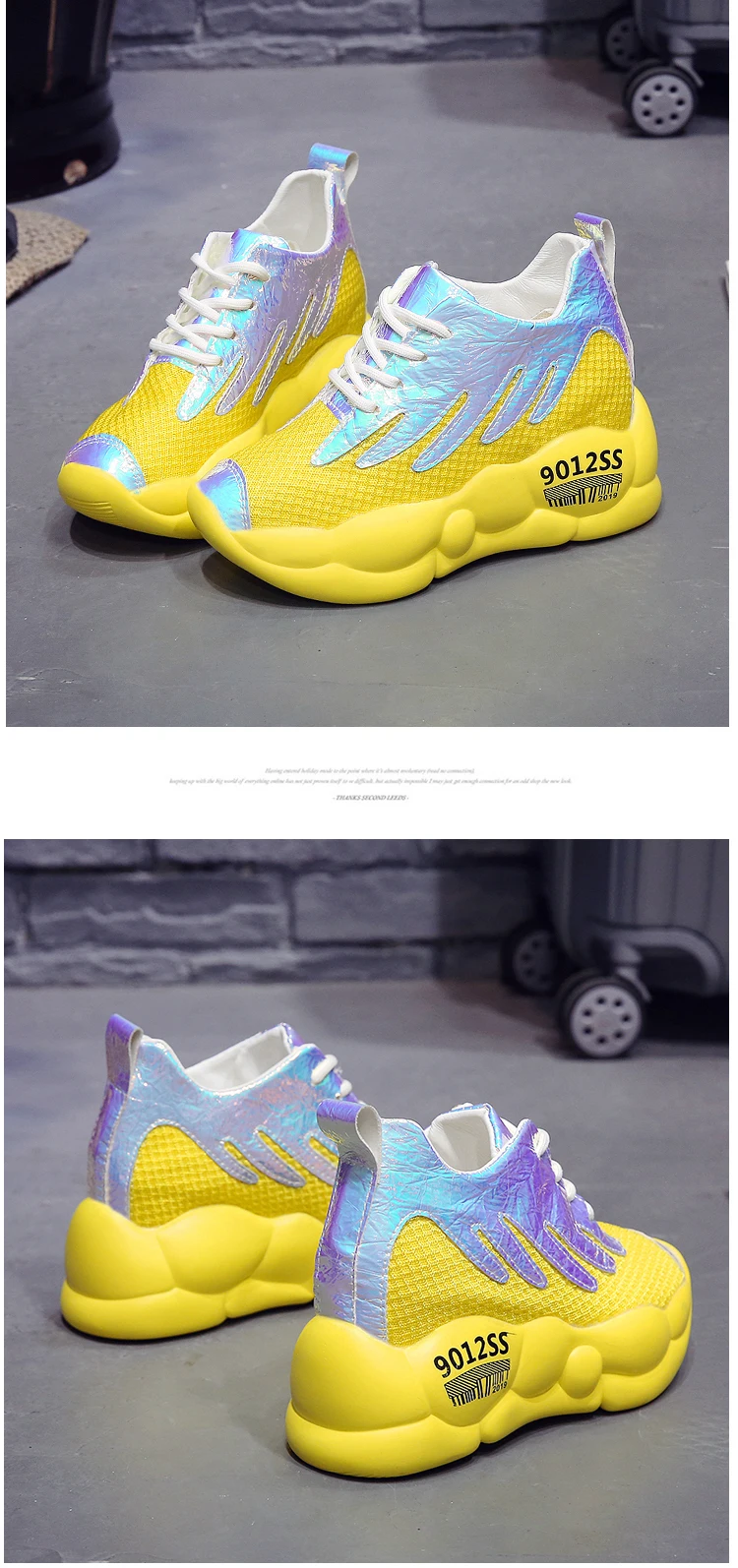 O1CN01wEsnvf1jmGTxGombX_!!800384590