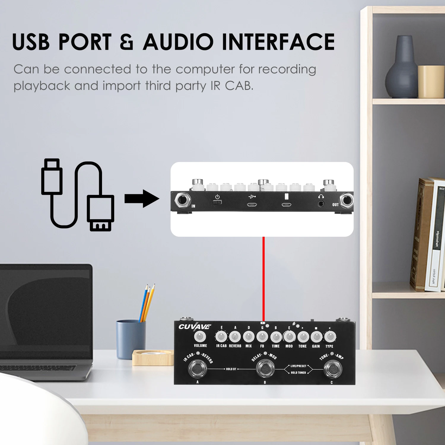 Slide image cbcc21f0efb64255a285123ab6456f78