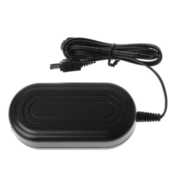 

AP-V14 Power Supply Adapter For JVC AP-V14U AP-V20 AP-V18 AP-V20U AP-V21 AP-V21U