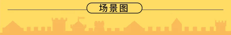 O1CN01wgu08w1K337IQA6Bt_!!2211