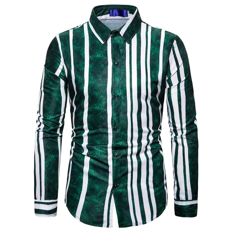 striped shirt men (13)