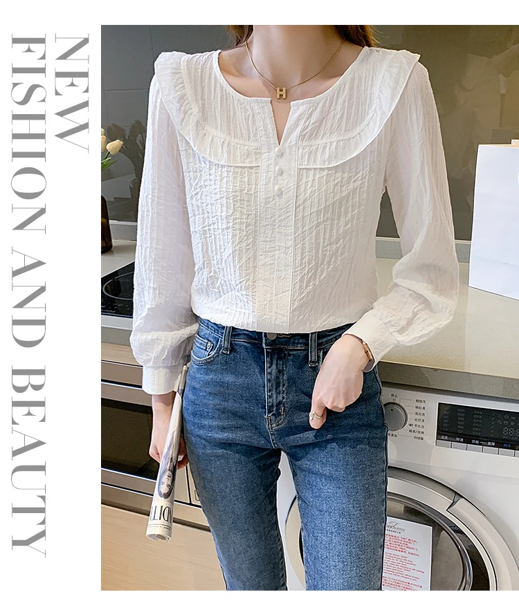  width=800></p>
<p><img src=https://ae01.alicdn.com/kf/Sc2b215dc87ca432e98acf8eb231b9ca9s.jpg alt=