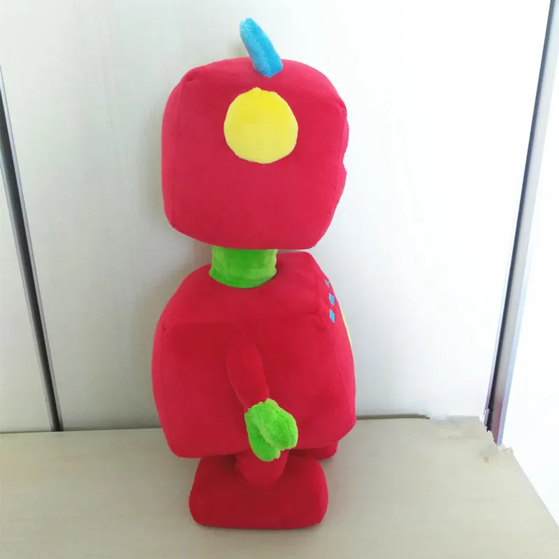 IMG_20191025_141859R