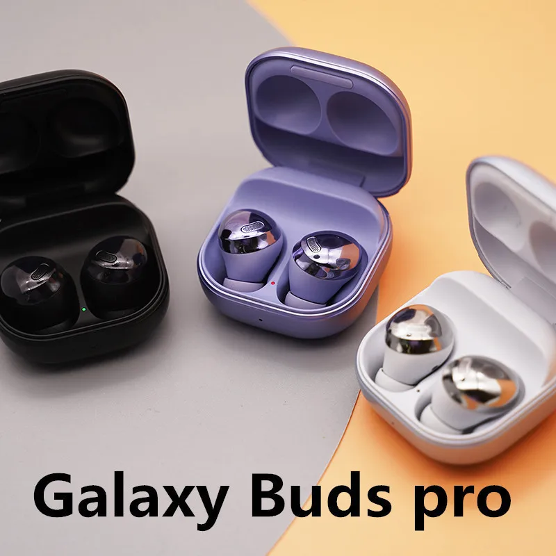 R190 Mesa Mall Buds Pro Live Wireless Earbud Max 41% OFF Technology Bluetooth Fantacy