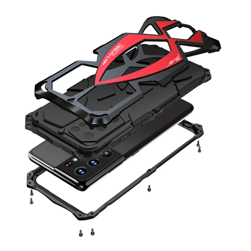 Металлический чехол для samsung. Чехол samsung s10 plus. Armor king alien x frame shockproof aluminum metal bumper case cover. Чехол броня samsung s10 оригинал. Чехол самсунг нот 8.