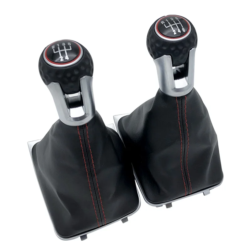 Флип держатель для VW Volkswagen Golf 7 MK7 GTI GTD 2013 2014 2015 2016 2017 2018|Ручка переключения передач|