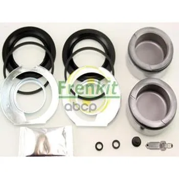 

Repair Kit caliper piston Mercedes / 8 (W115) 68-2-77 all types frenkit art. 260924
