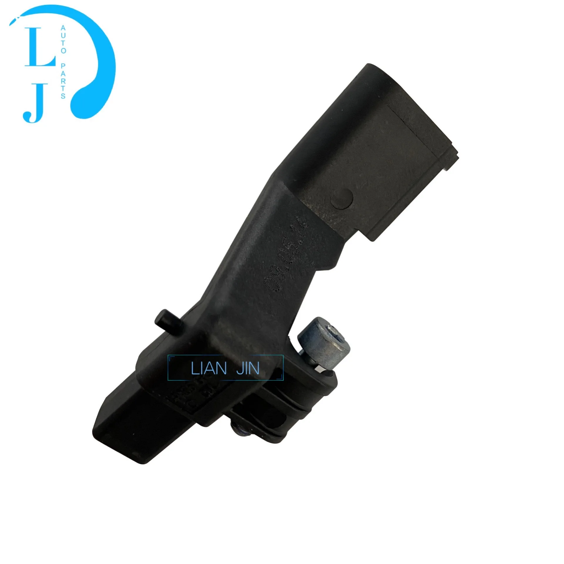 Новый датчик скорости автомобиля 03C906433B для AUDI SEAT SKODA VW 03C906433 | Автомобили и