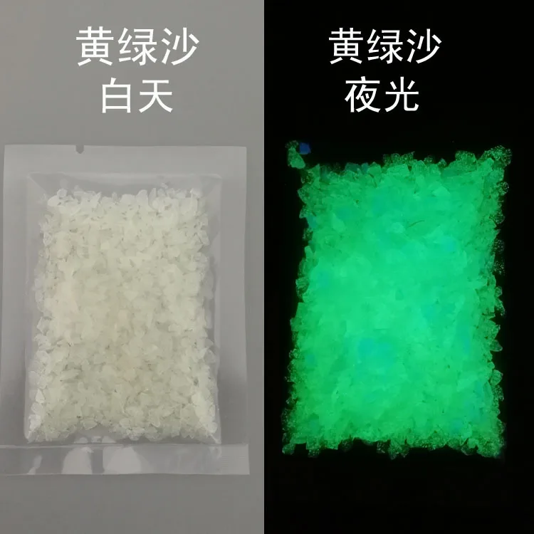 9206810315_1603543523