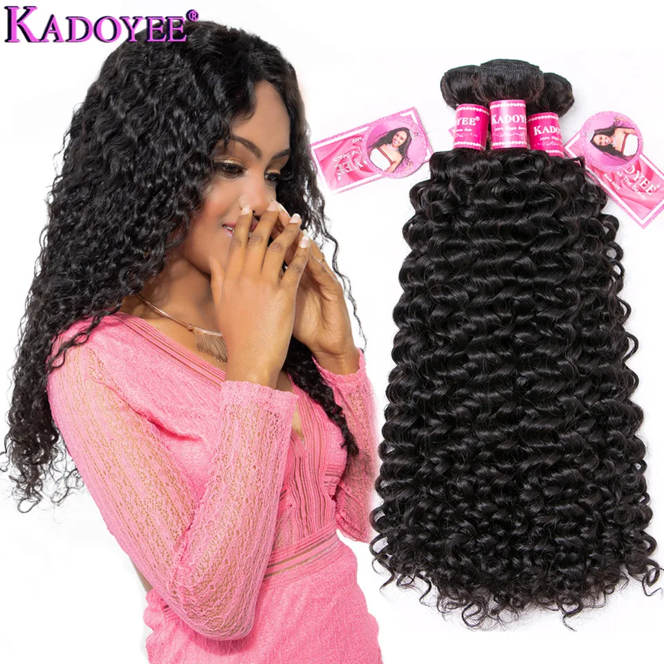 微信图片_20190706102224