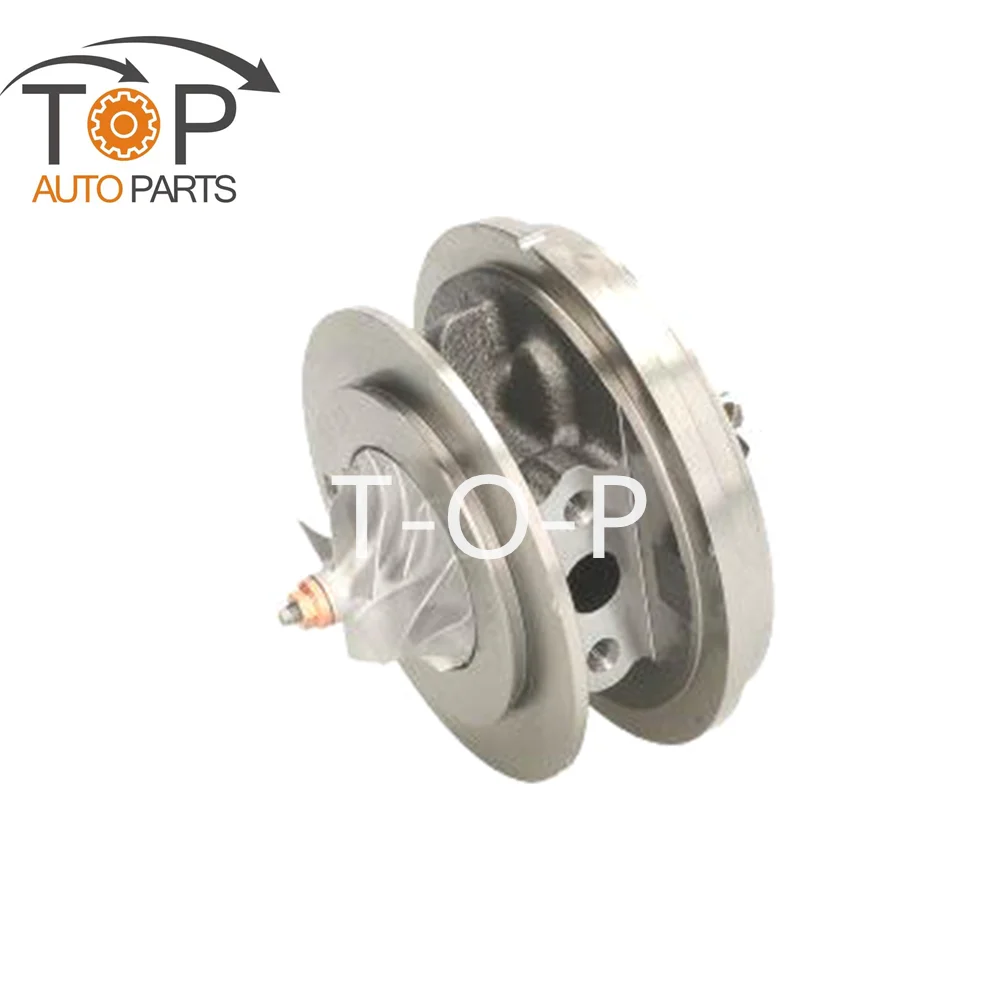 

AP03 TD025 Turbo CHRA Cartridge 49173-07508 49173-07507 Tturbine Core 0375J0 0375N5 for Citroen Xsara 1.6 HDi 2005- MR355220