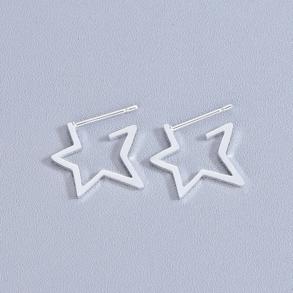 HTB1SpAMaOzxK1Rjy1zkq6yHrVXa2