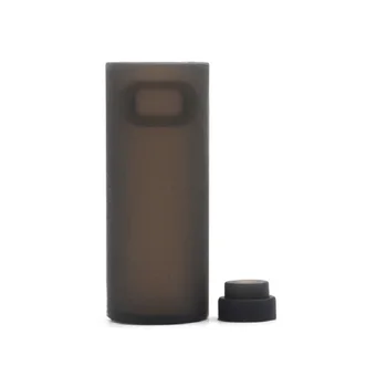 

Bottom Feeder Squonk Bottle Kit for Armor Mech V2 Mechanical Box Vape Mod 4.5ml